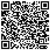 QR Code for bitcoin:bitcoin:bitcoin:bitcoin:bitcoin:bitcoin:bitcoin:1MNegALab2um7LL4DxD71j55jMSz4FDwdK