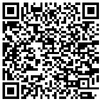 QR Code for bitcoin:bitcoin:bitcoin:bitcoin:bitcoin:bitcoin:bitcoin:1MNewJziDGLvcvabVKmLrFdywsaxKpCo2y