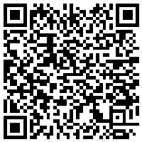 QR Code for bitcoin:bitcoin:bitcoin:bitcoin:bitcoin:bitcoin:bitcoin:1MNfBkLUWZuijEY3FcwSUBkLDF2Vbs4R6s