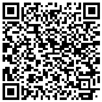 QR Code for bitcoin:bitcoin:bitcoin:bitcoin:bitcoin:bitcoin:bitcoin:1MNhn7BqYfNGp3rxVYDaPtJTi2MS3eKCEJ