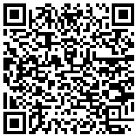 QR Code for bitcoin:bitcoin:bitcoin:bitcoin:bitcoin:bitcoin:bitcoin:1MNk9e5F38p5V5CKgBAakuPy8r2XViRPYY