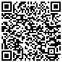 QR Code for bitcoin:bitcoin:bitcoin:bitcoin:bitcoin:bitcoin:bitcoin:1MNmCxRBWAfHXzRpi2noQLYxe4ohDXpNiu