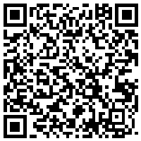 QR Code for bitcoin:bitcoin:bitcoin:bitcoin:bitcoin:bitcoin:bitcoin:1MNmJWMzBmG3uYcY9UNELTKo7XFJSZcBJ7