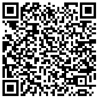 QR Code for bitcoin:bitcoin:bitcoin:bitcoin:bitcoin:bitcoin:bitcoin:1MNpvYbLFHGMAo7aCiiYfXpS6zhhYc8amq