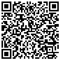 QR Code for bitcoin:bitcoin:bitcoin:bitcoin:bitcoin:bitcoin:bitcoin:1MNs2Ejs3jYTaJSbEnxKsEPg85gbbgjrtt