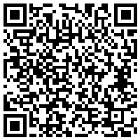 QR Code for bitcoin:bitcoin:bitcoin:bitcoin:bitcoin:bitcoin:bitcoin:1MNtZAGiUGRHsKAWju9EjgbZUtAPWzHBkG