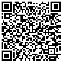 QR Code for bitcoin:bitcoin:bitcoin:bitcoin:bitcoin:bitcoin:bitcoin:1MNuW7QdHukeXMjTLB3j9cW6qhkQj4U8cs