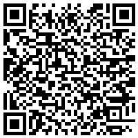 QR Code for bitcoin:bitcoin:bitcoin:bitcoin:bitcoin:bitcoin:bitcoin:1MNy4eFigkebzBQwin1jCSP4bv2HHCjJk6