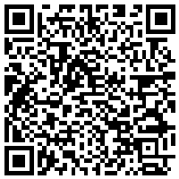 QR Code for bitcoin:bitcoin:bitcoin:bitcoin:bitcoin:bitcoin:bitcoin:1MP25cqNdymPXBva76dUUjfEpZJrd8yBdU