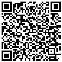 QR Code for bitcoin:bitcoin:bitcoin:bitcoin:bitcoin:bitcoin:bitcoin:1MP467s8s76fsd7azsCkPyP5vFUqGR6CsC