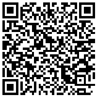 QR Code for bitcoin:bitcoin:bitcoin:bitcoin:bitcoin:bitcoin:bitcoin:1MP4dmnygXaYuV9arT6huhvcSFh2Rxw9wF