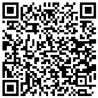 QR Code for bitcoin:bitcoin:bitcoin:bitcoin:bitcoin:bitcoin:bitcoin:1MP4mp4196KamJa68dHaYEBzRGh3MXGJ2a