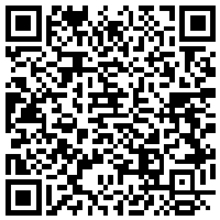 QR Code for bitcoin:bitcoin:bitcoin:bitcoin:bitcoin:bitcoin:bitcoin:1MP6GEdX4r6UeqEpbssGb1KLX1fATPPCuy