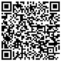 QR Code for bitcoin:bitcoin:bitcoin:bitcoin:bitcoin:bitcoin:bitcoin:1MP6TXeJASF8sgU8Q1fPTAZFC44dn4b8K8