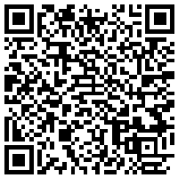 QR Code for bitcoin:bitcoin:bitcoin:bitcoin:bitcoin:bitcoin:bitcoin:1MP6p6Eo2L3wEZviAhDfm9MwF698b5KuPV