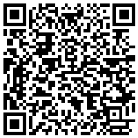 QR Code for bitcoin:bitcoin:bitcoin:bitcoin:bitcoin:bitcoin:bitcoin:1MP79bfpG3NzeDxZduoDi7yBUZK7MqJe7v