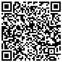 QR Code for bitcoin:bitcoin:bitcoin:bitcoin:bitcoin:bitcoin:bitcoin:1MP7JSck8iyW8P7m1CfKpefKpkHP4uCoMQ