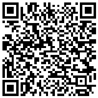 QR Code for bitcoin:bitcoin:bitcoin:bitcoin:bitcoin:bitcoin:bitcoin:1MP8JZQdVpFFbrEDBiC1wGeqZknZK5HnLc