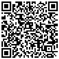 QR Code for bitcoin:bitcoin:bitcoin:bitcoin:bitcoin:bitcoin:bitcoin:1MPDqCQ8xMsd7PMT3yYGUf8nUjVQ2P882v