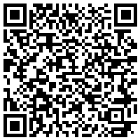 QR Code for bitcoin:bitcoin:bitcoin:bitcoin:bitcoin:bitcoin:bitcoin:1MPDtv86Z8T3LFqVViHtZG2DXToPaarCsj