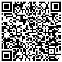 QR Code for bitcoin:bitcoin:bitcoin:bitcoin:bitcoin:bitcoin:bitcoin:1MPFTKSdSTrVNPFGwbrtUutvwtTuYJ7iyD