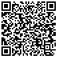 QR Code for bitcoin:bitcoin:bitcoin:bitcoin:bitcoin:bitcoin:bitcoin:1MPJS4gh2W4DWs2Lab2h3A6uoGVpVVUCvk