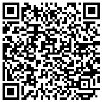 QR Code for bitcoin:bitcoin:bitcoin:bitcoin:bitcoin:bitcoin:bitcoin:1MPLwhJCd7ZDc3XCSFazbHbSpzkKrR4iJQ