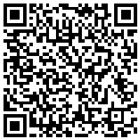 QR Code for bitcoin:bitcoin:bitcoin:bitcoin:bitcoin:bitcoin:bitcoin:1MPMSiKYtBE1UHwZX6cnBJFsgrQroHo1kE