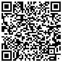QR Code for bitcoin:bitcoin:bitcoin:bitcoin:bitcoin:bitcoin:bitcoin:1MPQdso6fb48SRDusnHUcFy8cceP9QM1Be