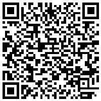 QR Code for bitcoin:bitcoin:bitcoin:bitcoin:bitcoin:bitcoin:bitcoin:1MPR4D7nkbquhAWbKqFdoAM3MqCPme6tyb