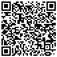QR Code for bitcoin:bitcoin:bitcoin:bitcoin:bitcoin:bitcoin:bitcoin:1MPRFBvWhUG7PcWGgh2JXUUw8v8CBEus4K