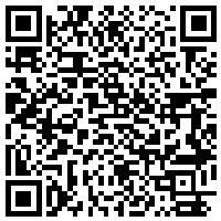QR Code for bitcoin:bitcoin:bitcoin:bitcoin:bitcoin:bitcoin:bitcoin:1MPRWbYxBdju22nvasQCcvTc2ugpDPi2Sv