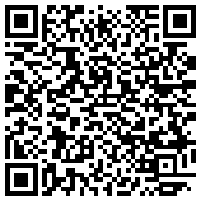 QR Code for bitcoin:bitcoin:bitcoin:bitcoin:bitcoin:bitcoin:bitcoin:1MPSsvh8na7Vy13FEroL4PB4ZXcGb2Cvxm