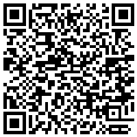 QR Code for bitcoin:bitcoin:bitcoin:bitcoin:bitcoin:bitcoin:bitcoin:1MPT7G69jJSygd2ijNfsDbhsABs4Q2Leew
