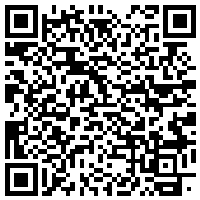 QR Code for bitcoin:bitcoin:bitcoin:bitcoin:bitcoin:bitcoin:bitcoin:1MPYycdxpKJFF5E7BjfYYBrWdT5RF17ZfJ