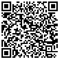 QR Code for bitcoin:bitcoin:bitcoin:bitcoin:bitcoin:bitcoin:bitcoin:1MPZC8bxg9zQ82K3gSsqCJSjQQrgB1be2X