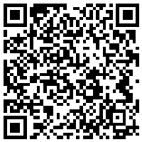 QR Code for bitcoin:bitcoin:bitcoin:bitcoin:bitcoin:bitcoin:bitcoin:1MPa1fSFYYWADLC7xvZpXh5VM1mDp2mjGD