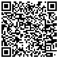 QR Code for bitcoin:bitcoin:bitcoin:bitcoin:bitcoin:bitcoin:bitcoin:1MPcWXWd9xEBCav9NJervtaYoJAYARuEmE