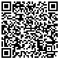 QR Code for bitcoin:bitcoin:bitcoin:bitcoin:bitcoin:bitcoin:bitcoin:1MPcv65vuPXCEXbJUbpvKpcTxkkP3UdJrr