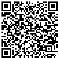 QR Code for bitcoin:bitcoin:bitcoin:bitcoin:bitcoin:bitcoin:bitcoin:1MPdXtmTeqq2sRRYNZXhcCMP6rcnKN84vv