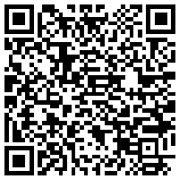 QR Code for bitcoin:bitcoin:bitcoin:bitcoin:bitcoin:bitcoin:bitcoin:1MPfQScXaPFo2Ds9s5hMKdg3of7ca6b6g5