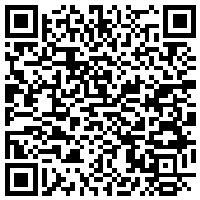 QR Code for bitcoin:bitcoin:bitcoin:bitcoin:bitcoin:bitcoin:bitcoin:1MPgm15dyCW2YWYpmc7wentTfAVLBHKbCD