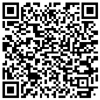 QR Code for bitcoin:bitcoin:bitcoin:bitcoin:bitcoin:bitcoin:bitcoin:1MPhF4cGbGUEaVtu96HS3VbMYDmRpiYkYP