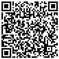 QR Code for bitcoin:bitcoin:bitcoin:bitcoin:bitcoin:bitcoin:bitcoin:1MPjuJTcgTwh4rt12ZgSwdrgbAP6bH17uH