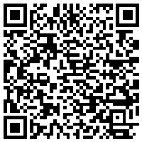 QR Code for bitcoin:bitcoin:bitcoin:bitcoin:bitcoin:bitcoin:bitcoin:1MPnacmi9bougo2fS6BegFTNjPYy7PbkYQ
