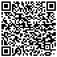 QR Code for bitcoin:bitcoin:bitcoin:bitcoin:bitcoin:bitcoin:bitcoin:1MPpQpgCyvLqShVFr1HgkKs3dD4FWnWvr6