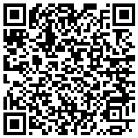 QR Code for bitcoin:bitcoin:bitcoin:bitcoin:bitcoin:bitcoin:bitcoin:1MPppvR6qdCSGH39AYYnckXfqNzGuFe1T