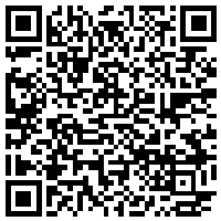 QR Code for bitcoin:bitcoin:bitcoin:bitcoin:bitcoin:bitcoin:bitcoin:1MPqmLFJncFZk7ypRKVKCYYB2SZf2egyjH
