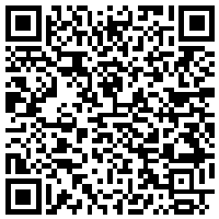 QR Code for bitcoin:bitcoin:bitcoin:bitcoin:bitcoin:bitcoin:bitcoin:1MPrSUKWYphZPPCXebaPtTYw3jZfN1sxKi