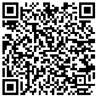 QR Code for bitcoin:bitcoin:bitcoin:bitcoin:bitcoin:bitcoin:bitcoin:1MPsbv75AxuKYbHKAq7UokZxPXY3REzicT